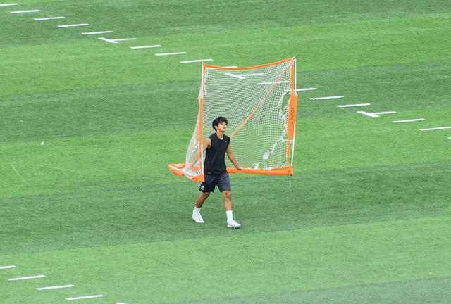 涉嫌持有枪